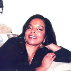 Profile Picture of Connie Armstead (@ConnieArmstead1) on Twitter