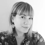 Profile Picture of Anaïs Genty (@anaismzz) on Instagram