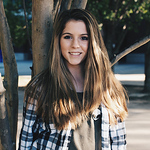 Profile Picture of Lily Roberts (@lgroberts13) on Flickr