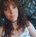 Profile Picture of Mikala Lindsey (@kayla.lindsey.372) on Facebook