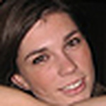 Profile Picture of Kerry Moore (@imtheprincess714) on Flickr