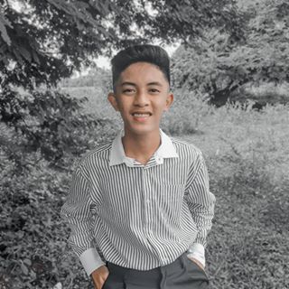 Profile Picture of Kevin Almario (@kevin.almario.92) on Facebook
