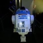 Profile Picture of Christopher McGowan (@mcgowan8608) on Instagram