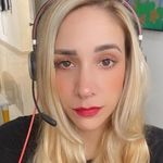 Profile Picture of Carla Farías (Chaly) (@chalyfarias) on Instagram