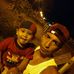 Profile Picture of Darwin Pesoa Jimenez (@darwin.pesoajimenez) on Facebook