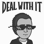 Profile Picture of Erik Barlow (@erikdb11) on Instagram