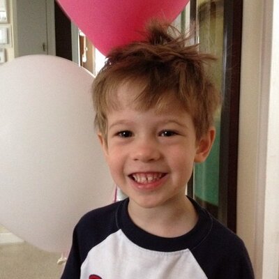 Profile Picture of Jason Shoemaker (@ShoemakerJason) on Twitter