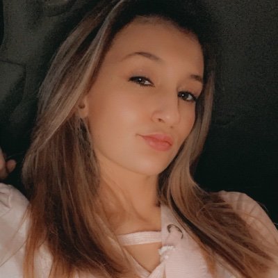 Profile Picture of Marissa Elliott (@Marissa99695898) on Twitter