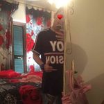 Profile Picture of Francesco Montella (@francescomontella20) on Instagram