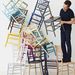 Profile Picture of Matthew Robbins Design (@mrobbinsdesign) on Pinterest