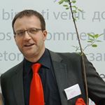 Profile Picture of Joachim Martin (@joachim.m.martin) on Instagram