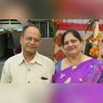 Profile Picture of Vallabhbhai@yahoo.com (@vallabhbhai_lallubhai_patel) on Instagram