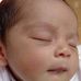 Profile Picture of Imelda Trinidad (@imelda.trinidad.737) on Facebook