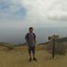 Profile Picture of Kyle Krummel (@kkrummel1448) on Pinterest