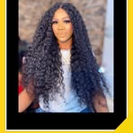 Profile Picture of Josey Daniel (@Josey-Daniel) on Facebook