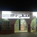 Profile Picture of Krishna Mudhaibi (@krishna.mudhibi) on Facebook