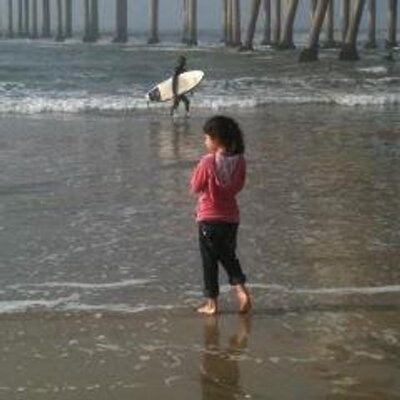 Profile Picture of David Fiscus (@runreb1) on Twitter