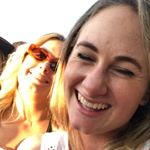 Profile Picture of elisehutch13 (@elisehutch13) on Instagram