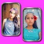 Profile Picture of Martha Gómez (@marthagomez504) on Instagram