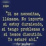 Daniel Schultze Fernàndez - Instagram Profile Picture of Daniel Schultze Fernàndez (@schultzefernandez) on Instagram