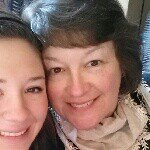 Profile Picture of betty perrone (@bettyperrone) on Instagram