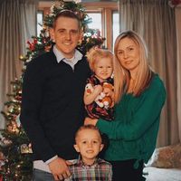 Profile Picture of Brian Maul (@brian-maul-7) on Quora