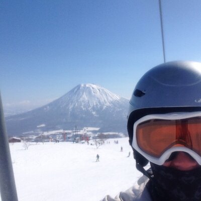 Profile Picture of Daniel Spiller (@DanSpiller) on Twitter