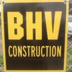 Profile Picture of Bryce Vincent (@bhvconstructions) on Instagram