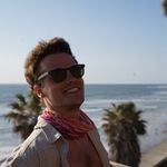 Andrew Stichter - Instagram Profile Picture of Andrew Stichter (@stichtera22) on Instagram