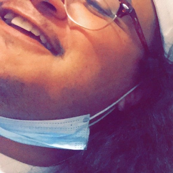 Profile Picture of Cristian Resendiz (@cristianrezz75) on Poshmark