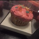 Profile Picture of Johntayes Sweets (@johntayessweettreats) on Instagram