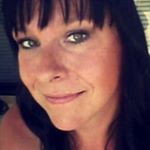 Profile Picture of Claudia Dunnewind (@claudiadunnewind_raynormassage) on Instagram