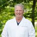 Profile Picture of Joseph Hedstrom (@Joseph-Hedstrom) on Facebook