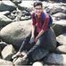 Profile Picture of Aakash Joshi (@aakash.joshi.902604) on Facebook