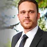Profile Picture of Ramon Luz (@ramon.llemos) on Instagram