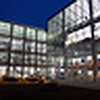 Profile Picture of UWM_SARUP (@UWM_SARUP) on Flickr