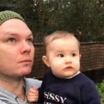 Jesse Paull - Instagram Profile Picture of Jesse Paull (@jpaull88) on Instagram