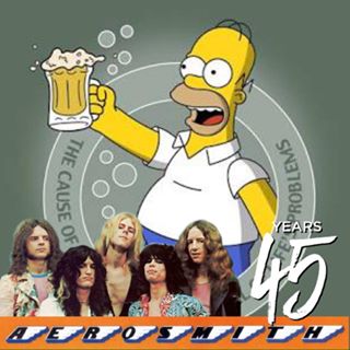 Profile Picture of Marco Colunga (@colungamarco) on Facebook