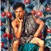Profile Picture of Benjamin Brett (@benjaminbbrett) on Pinterest