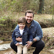 Profile Picture of Jordan Whitfield (@jordanwhitfield7062) on Youtube