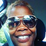 Profile Picture of Gena Campbell (@campbellgena) on Instagram