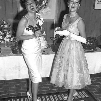 Profile Picture of Andrea Padron (@andreapadron5) on Twitter