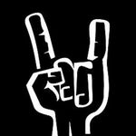 Profile Picture of Eric Torres (@eric_torres_music) on Instagram