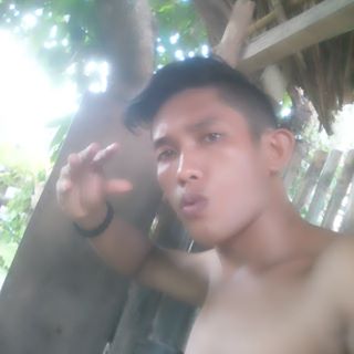 Profile Picture of Daniel Orio (@daniel.orio.50) on Facebook