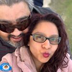 Samra Muslim - Instagram Profile Picture of Samra Muslim (@samramuslim) on Instagram