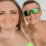 Profile Picture of Justin Jelen (@justinjelen) on Instagram