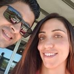 Profile Picture of Meesha Ichharam (@meeshaichharam) on Instagram