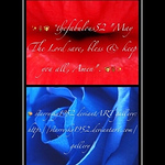 Profile Picture of Richard Calvert (@jubilee_68) on Flickr