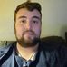 Profile Picture of Jonathan Leach (@jonathan.leach.90) on Facebook