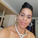 Profile Picture of Rosalind Bailey (@bailey.rosalind) on Instagram